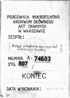 PL_1_301_807_9999-tablica koncowa